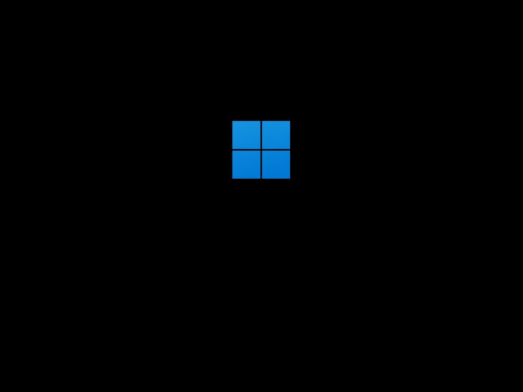 Windows logo